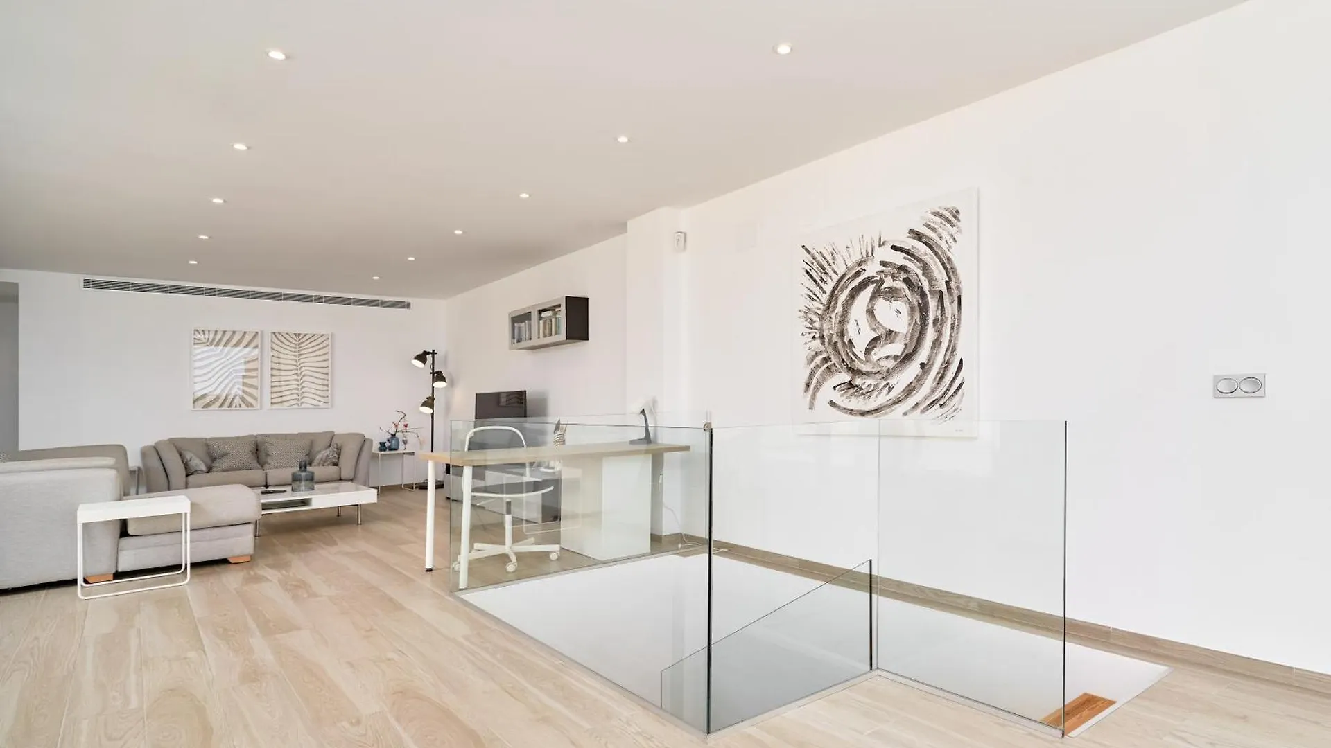 Casa Beltierra Villa La Herradura  Spanyolország