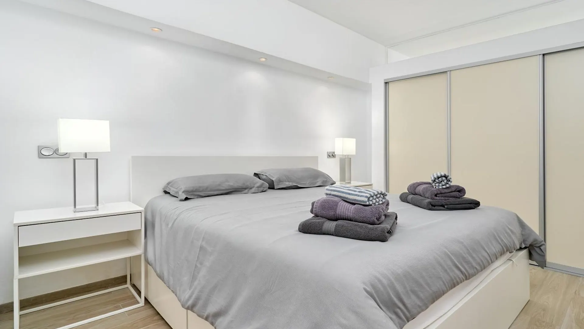 Nyaraló Casa Beltierra Villa La Herradura