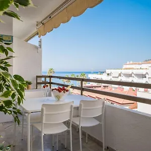 Appartement Hh Playa, La Herradura (Granada)