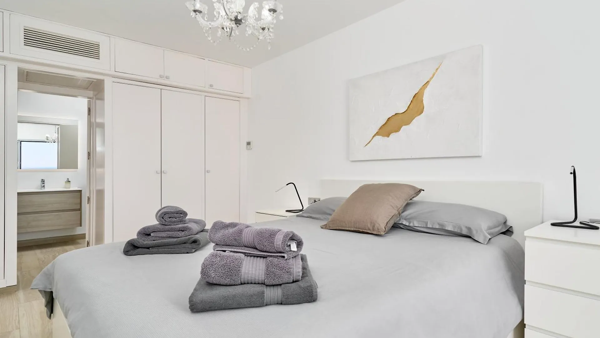 Вилла Casa Beltierra Ла-Эррадура 0*,  Испания